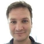 Ivan Burch - @i_vanburch - Instagram