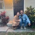 Karen Van Oss Burch - @karensuzannevan - Instagram