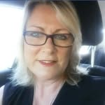 Karen Vanburch - @karen_vanburch - Instagram