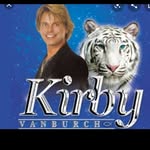 Kirby VanBurch - @kirby.vanburch.1 - Instagram
