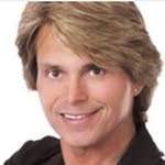 Kirby VanBurch - @vanburchkirby - Instagram