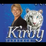 Kirby VanBurch - @vanburchkirby1 - Instagram