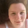 kirbyvanburch - @kirbyvanburch - TikTok