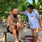 Maikel van der burch - @maikelvanderburch - Instagram