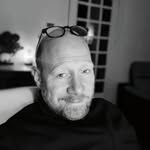 Marcel van der Burch - @marcelvanderburch - Instagram
