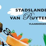 Stadslandbouw Van Ruytenburch - @stadslandbouw_vanruytenburch - Instagram