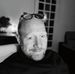 Van der BURCH Woning stoffering - Facebook