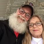 Van L Burch - @vanlburch - Instagram