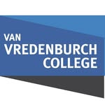 Van Vredenburch College memes - @vanvredenburchcollegememes - Instagram
