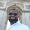 vanburch447 - @vanburch447 - TikTok
