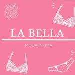 Vanessa Burch - @labella_vanburch - Instagram
