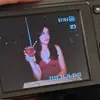 Vanessa Burch - @vanessa.burch - TikTok