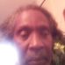 Vann Busch - Facebook