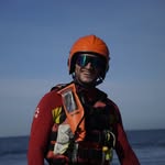 Wesley Van Der Burch - @wesleyvdburch - Instagram