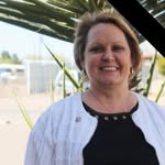 Carol Van Winkle Burgess - @carol_van_winkle_burgess - Instagram