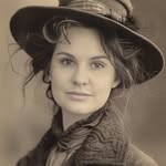Carol Van Winkle-Burgess - @carolaburgess - Instagram