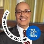 Ricky Van Burgess - @revrvb - Instagram