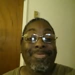 Van Burgess - @greedyjuice67 - Instagram