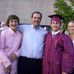 Van Burgess - Facebook