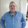 Vance Burgess218 - @vanceb6580 - TikTok