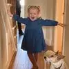 vanessaburgess12 - @vanessaburgess12 - TikTok