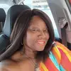 vanessaburgess365 - @vanessaburgess365 - TikTok
