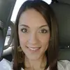 vanessaburgess735 - @vanessaburgess735 - TikTok
