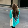 VanessaBurgess - @p2cprnbb0ja - TikTok