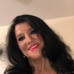 Vi Vance Burgess - @vivanceburgess - Instagram