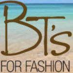 Diane Van Dijk Burnett - @vandijkburnett - Instagram