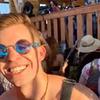 evan_burnett - @evan_burnett1 - TikTok