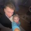 evanburnett - @evan_burnett - TikTok