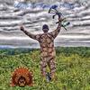 Ivan Burnett - @ivanburnett - TikTok