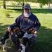 Van Burnett - Facebook