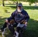 Van Burnett - Facebook