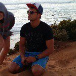 Van Wyk Burnett - @vwykburnett - Instagram