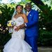 Vanesa Burnett - Facebook
