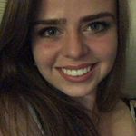 Vanessa Wilson - @van_burnett - Instagram