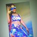 Vanessa Burnett - Facebook