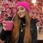 Vanessa Burnett Sofia - @vanessa_sofia_burnett - Instagram