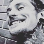 Burns Van Burns - @burns_van_burns__ - Instagram