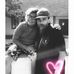 Ivan Burns - Facebook
