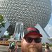 Ivan Burns - Facebook