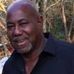 Van Burns - Facebook