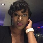 Van Burns Murray - @murray_1030 - Instagram