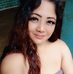 Vanie Burns - Facebook