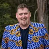 Evan Burrell - @changemakerevanburrell - TikTok