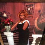 Van Burrell - @van.burrell - Instagram