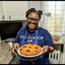 Van Burrell - Facebook