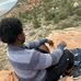 Van Burrell - Facebook